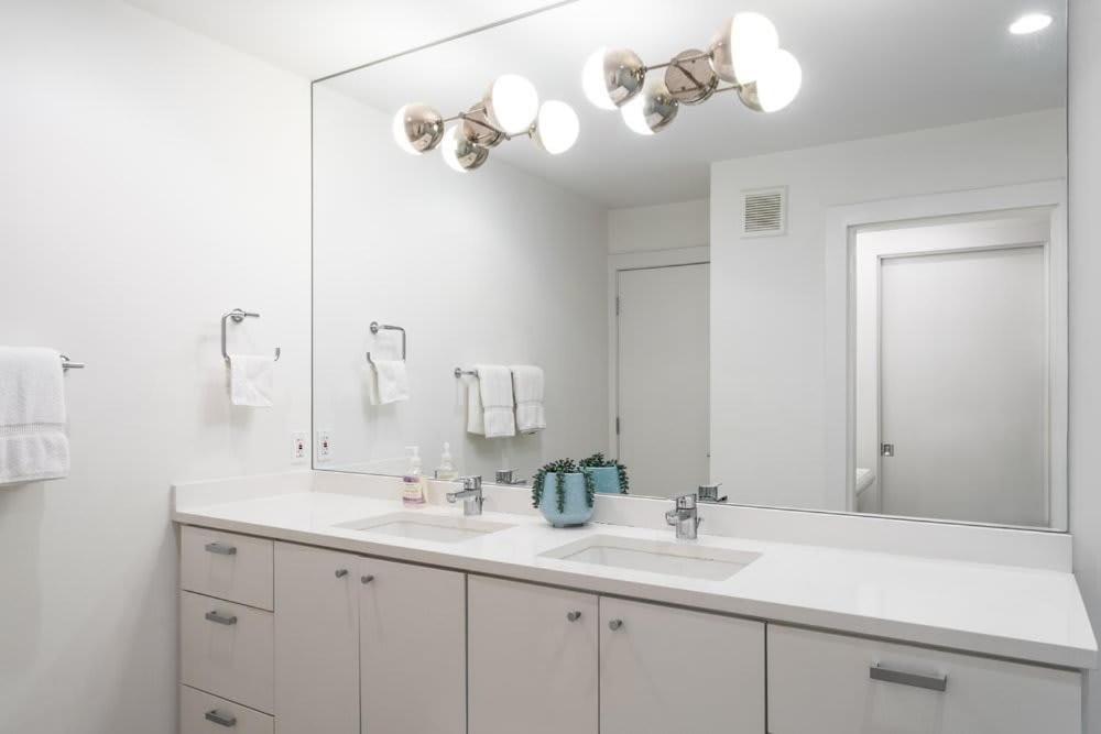 Chic Clarksville 2Br Condo Near Downtown Austin Esterno foto
