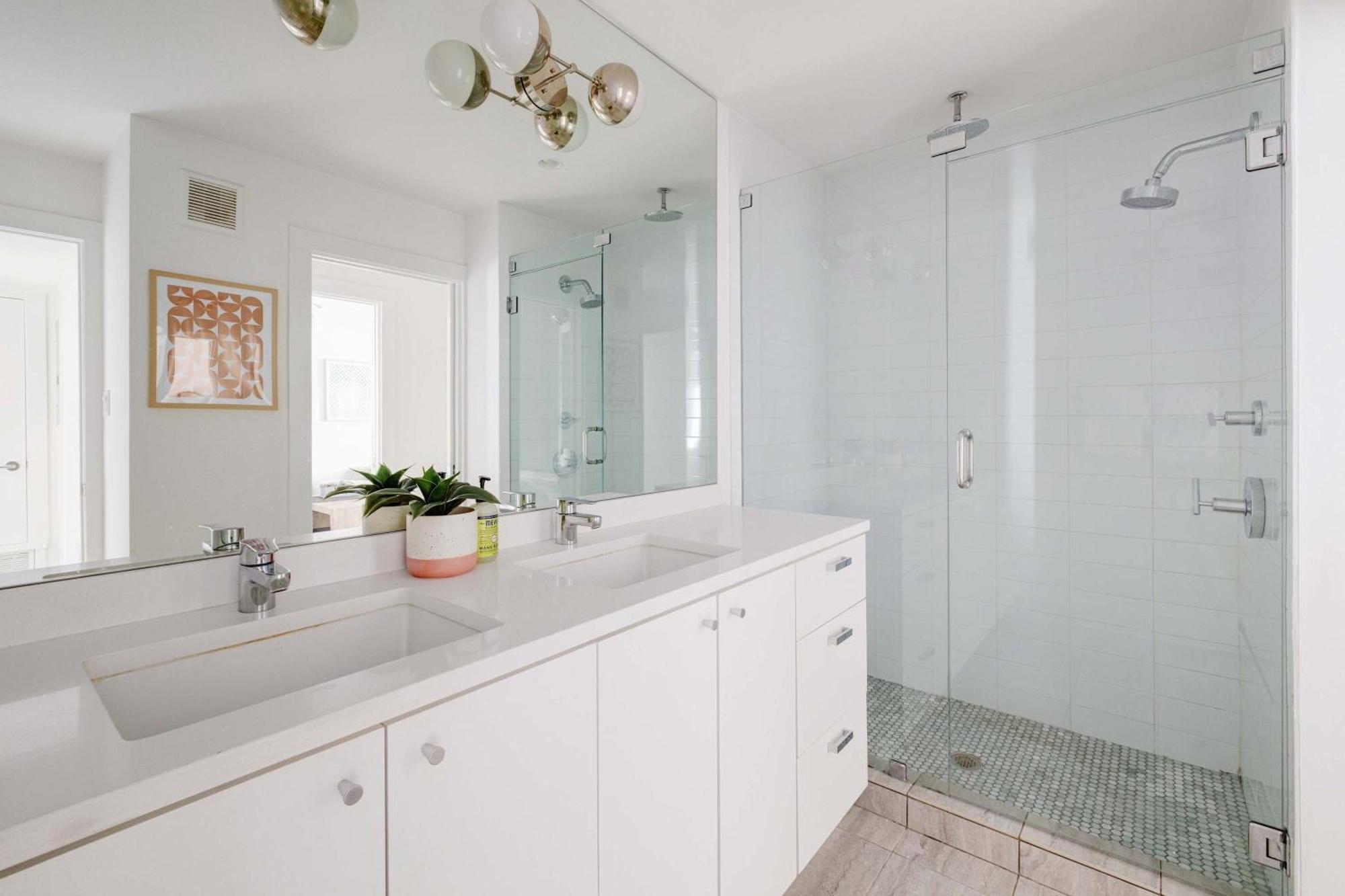 Chic Clarksville 2Br Condo Near Downtown Austin Esterno foto